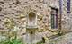 2014 W Hopkins, Chicago, IL 60643