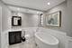 2014 W Hopkins, Chicago, IL 60643
