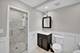 2014 W Hopkins, Chicago, IL 60643
