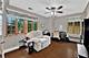2014 W Hopkins, Chicago, IL 60643