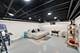 2014 W Hopkins, Chicago, IL 60643
