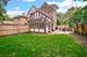 2014 W Hopkins, Chicago, IL 60643