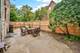 2014 W Hopkins, Chicago, IL 60643