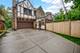2014 W Hopkins, Chicago, IL 60643