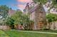 2014 W Hopkins, Chicago, IL 60643