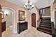 2014 W Hopkins, Chicago, IL 60643