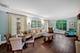 2014 W Hopkins, Chicago, IL 60643