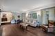 2014 W Hopkins, Chicago, IL 60643