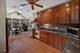 2014 W Hopkins, Chicago, IL 60643