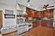 2014 W Hopkins, Chicago, IL 60643