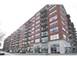 6 S Laflin Unit 504, Chicago, IL 60607