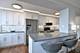 3950 N Lake Shore Unit 1202, Chicago, IL 60613
