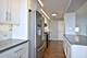3950 N Lake Shore Unit 1202, Chicago, IL 60613
