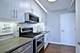 3950 N Lake Shore Unit 1202, Chicago, IL 60613