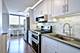 3950 N Lake Shore Unit 1202, Chicago, IL 60613