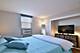 3950 N Lake Shore Unit 1202, Chicago, IL 60613