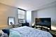 3950 N Lake Shore Unit 1202, Chicago, IL 60613