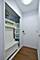 3950 N Lake Shore Unit 1202, Chicago, IL 60613