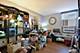 3950 N Lake Shore Unit 1202, Chicago, IL 60613