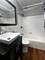 3950 N Lake Shore Unit 1202, Chicago, IL 60613