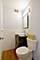 3950 N Lake Shore Unit 1202, Chicago, IL 60613