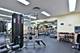 3950 N Lake Shore Unit 1202, Chicago, IL 60613