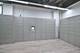3950 N Lake Shore Unit 1202, Chicago, IL 60613