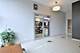3950 N Lake Shore Unit 1202, Chicago, IL 60613