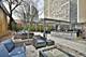 3950 N Lake Shore Unit 1202, Chicago, IL 60613