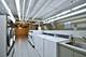 3950 N Lake Shore Unit 1202, Chicago, IL 60613