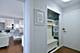 3950 N Lake Shore Unit 1202, Chicago, IL 60613