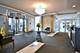 3950 N Lake Shore Unit 1202, Chicago, IL 60613