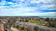 3950 N Lake Shore Unit 1202, Chicago, IL 60613