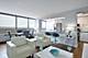 3950 N Lake Shore Unit 1202, Chicago, IL 60613