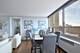 3950 N Lake Shore Unit 1202, Chicago, IL 60613
