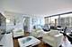 3950 N Lake Shore Unit 1202, Chicago, IL 60613