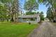8620 W 170th, Orland Park, IL 60462