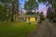 8620 W 170th, Orland Park, IL 60462
