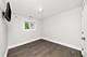 8620 W 170th, Orland Park, IL 60462