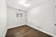 8620 W 170th, Orland Park, IL 60462