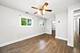 8620 W 170th, Orland Park, IL 60462