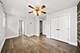8620 W 170th, Orland Park, IL 60462