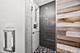 8620 W 170th, Orland Park, IL 60462