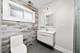8620 W 170th, Orland Park, IL 60462