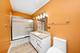 8620 W 170th, Orland Park, IL 60462