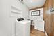8620 W 170th, Orland Park, IL 60462