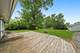 8620 W 170th, Orland Park, IL 60462