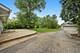 8620 W 170th, Orland Park, IL 60462