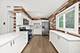 8620 W 170th, Orland Park, IL 60462