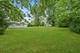 8620 W 170th, Orland Park, IL 60462